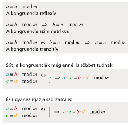 kongruencia-tulajdonsagai-kep